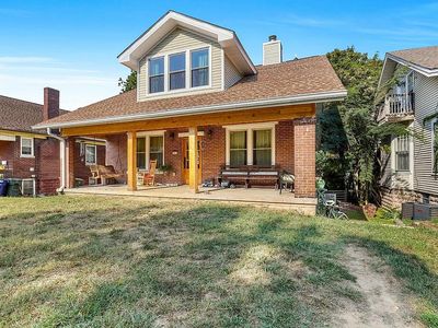 Property at 307 N Walnut St, Springfield, TN