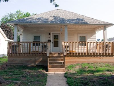Property at 3108 Dewitt Ave, Mattoon, IL