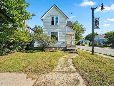 1000 17th Ave