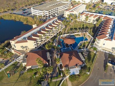 200 Padre Blvd #3208