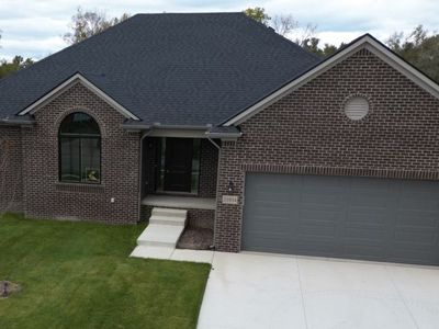 21834 Duns Scotus St #6