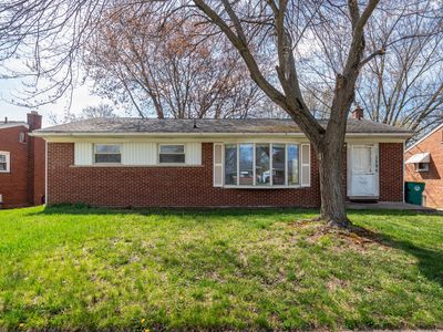 1386 Borgstrom Ave