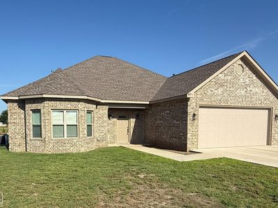 807 Byron Ln