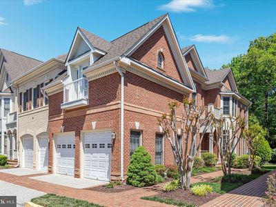 12810 Falcon Wood Pl