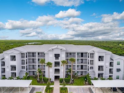 14131 Heritage Landing Blvd #838