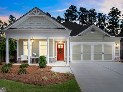 7 Hickory Br