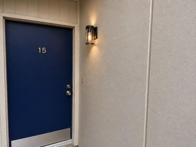 1818 Augusta Dr APT 15