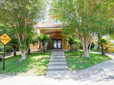 331 Saint Julien Dr