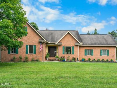 219 Twinleaf Ln