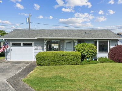 1089 Randolph Rd