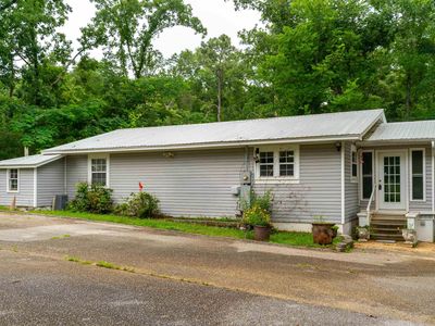 14546 Watermelon Rd