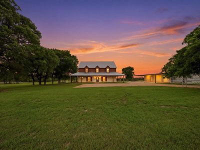 1632 County Road 4125