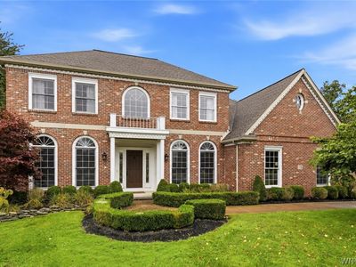 178 Golden Pheasant Dr
