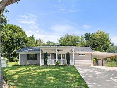 114 Cedardale Ln