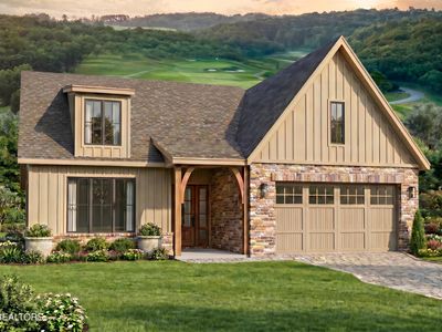 121 Driftwood Ln