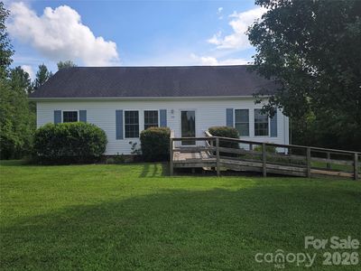 133 Vestal Rd