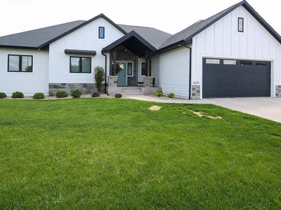 8609 E Fiddlewood Dr