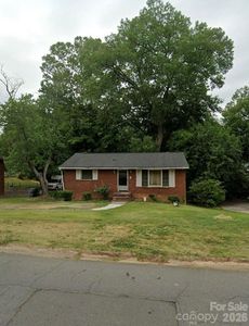 3216 Revolution Park Dr