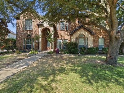 625 Hammond Dr