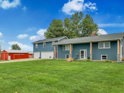 8720 N Cochran Rd