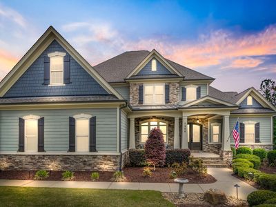 1308 Green Oaks Pkwy