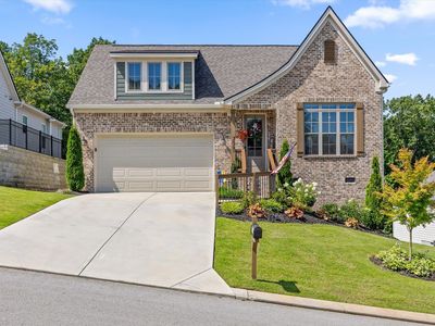 7061 Mercedes Ln
