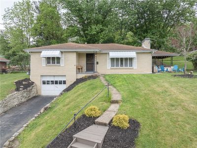 130 Dewey Ave