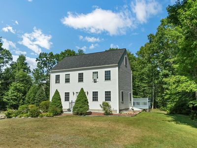 37 Cherub Drive