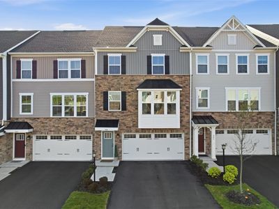 204 Cranesbill Dr