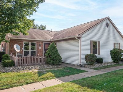 3561 Chesapeake Dr