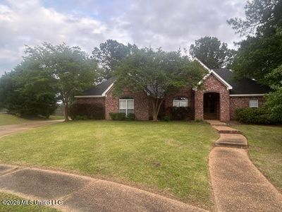 304 Riverton Ct