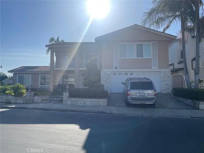 720 Pepper Tree Ln