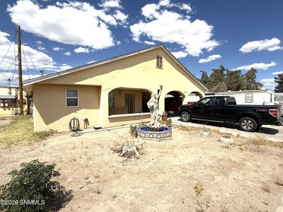 1040 Van Patten Ave #R0202283