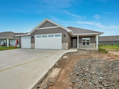 2411 Whispering Wind Ln