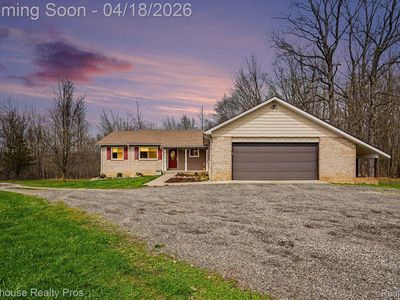 9110 Argentine Rd