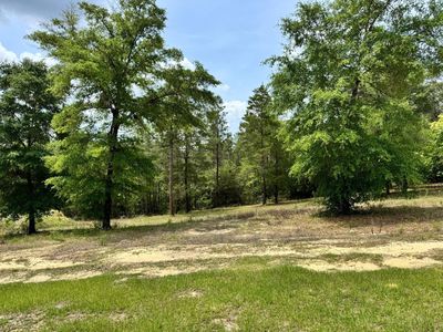 Property at 994 Osage Dr, Defuniak Springs, FL