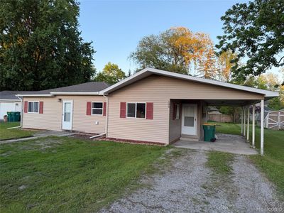 103 Andre St