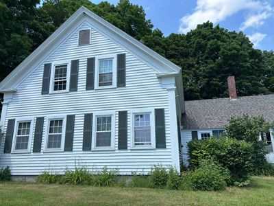 Property at 193 Pine Hill Road, Nashua, NH