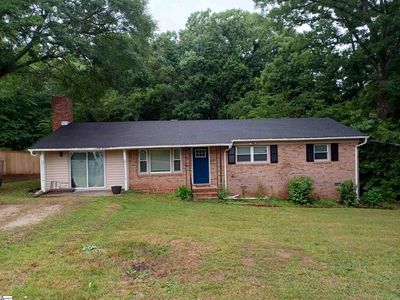 616 Sunset Cir