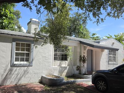 655 NE 80TH Street