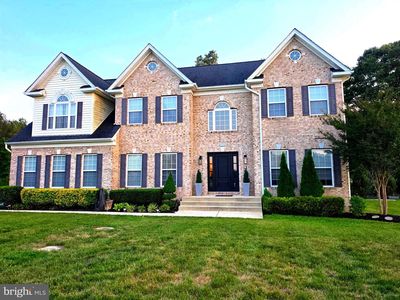 27737 Yanak Ct