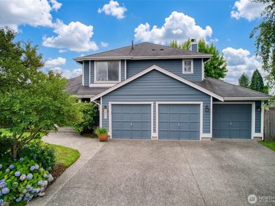 3450 Garland Place