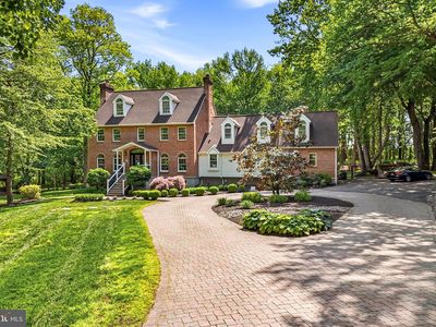 810 Joshua Ct