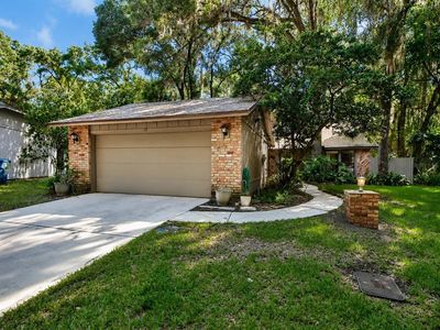 28 Ramblewood Trl