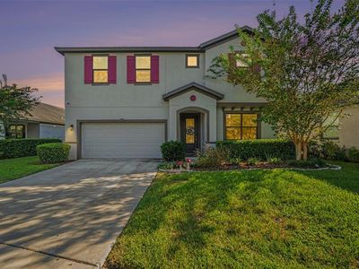 112 ELINA SKY DRIVE