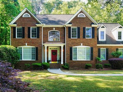 200 Nix Ct
