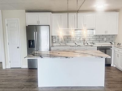 84 Welsh Tract Rd #H306
