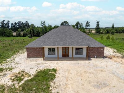 271 Pullin Rd