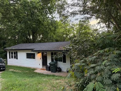 2703 Harrison Pike