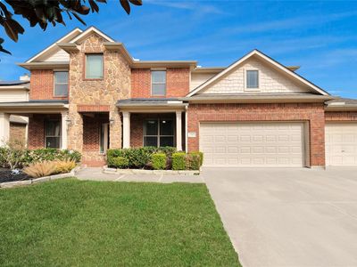 23502 Starbridge Lake Ln